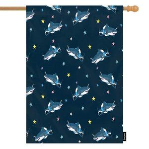 SKU-17-28__x40__ multi-440